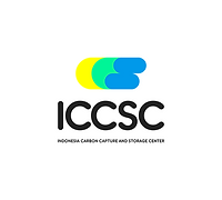 q_ccsc.png
