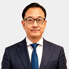 Shinji Iida