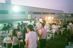 LINE_ALBUM_プレオープン_240107_6