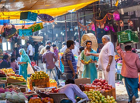 Market (1).jpeg