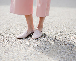 Pink Fashion