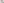 Pink Fashion