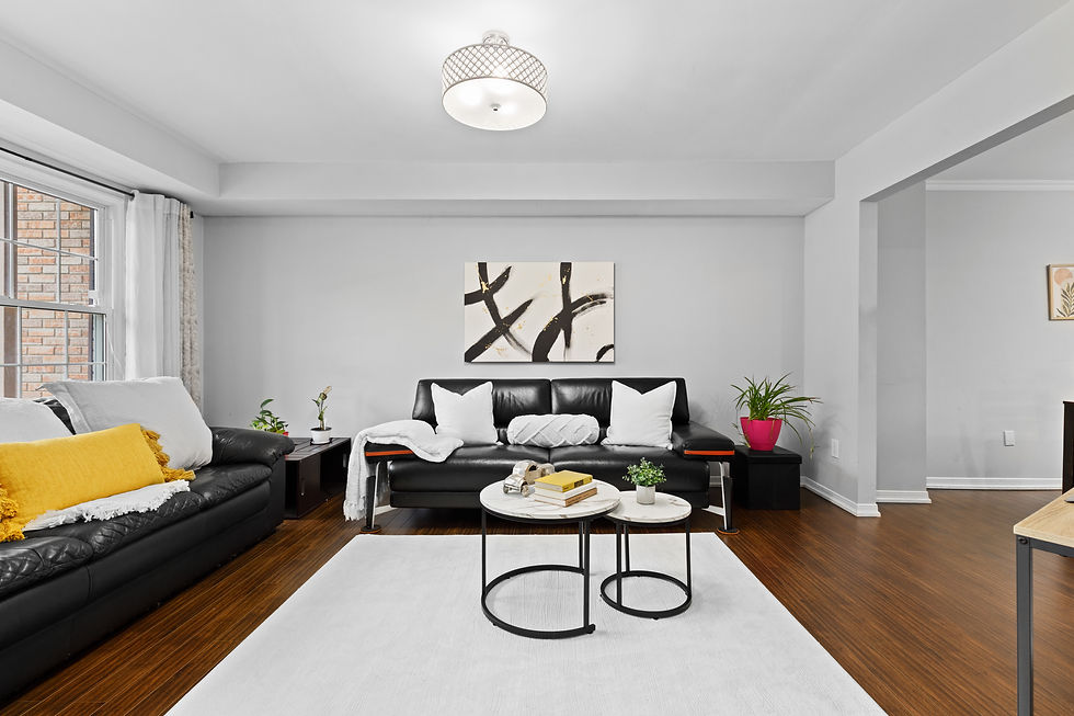 04-Living Room.jpg