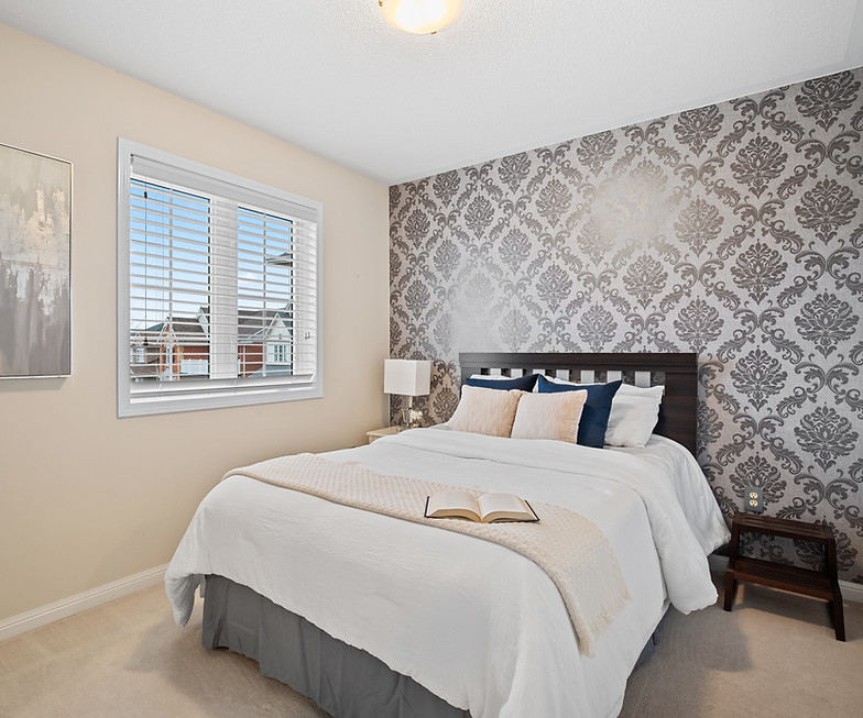 22-Bedroom 2.jpg