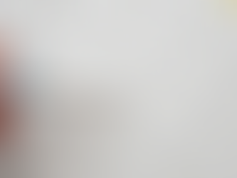 Buy Now or Wait Durham Region