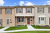 01-Exterior Front.jpg