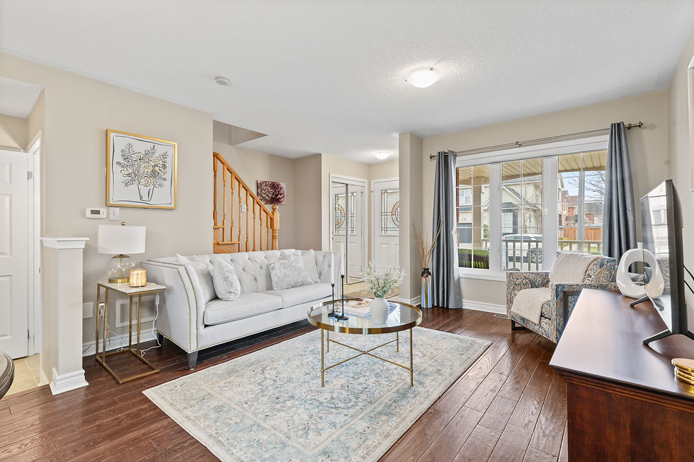 07-Living Room.jpg