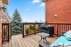 29-Deck.jpg