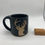 Thumbnail: Deer Mugs