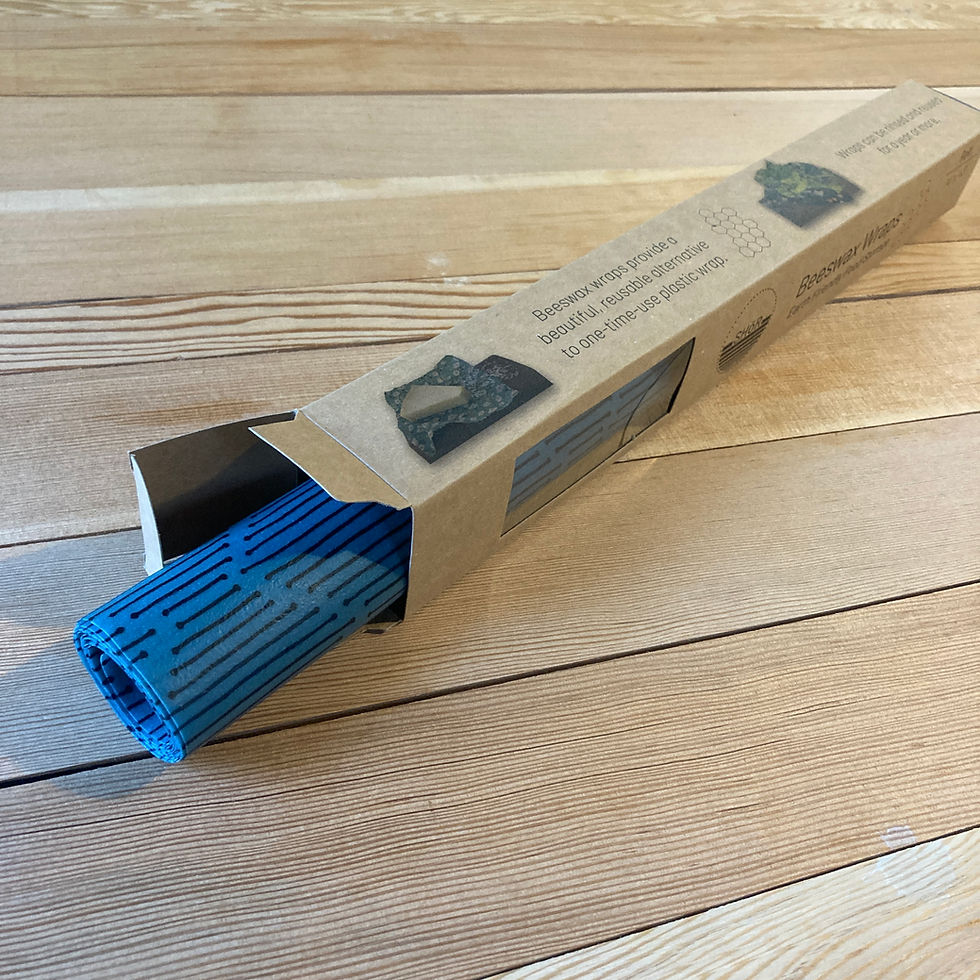 Smooth Segments Roll