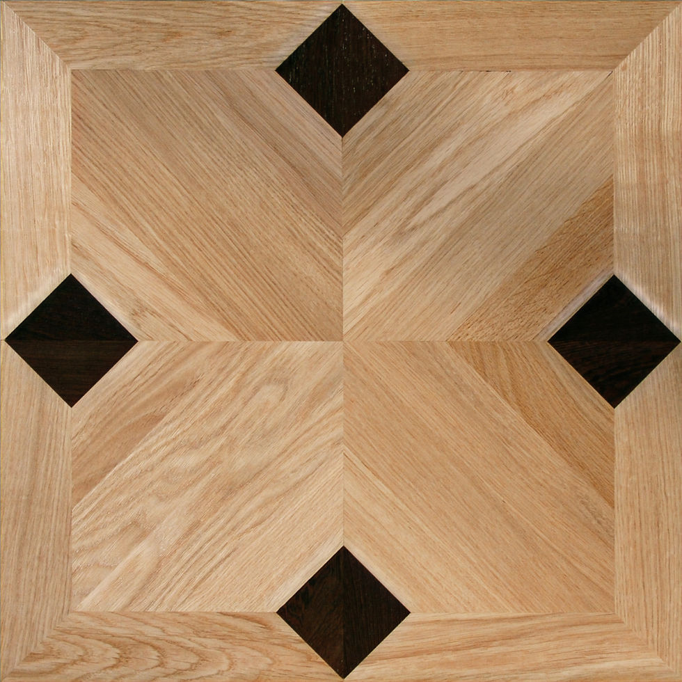 maietti rovere wenge_edited.jpg