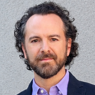 Writer: Jason Beeber