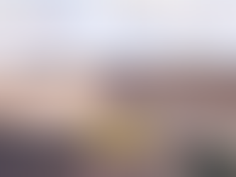 Solar Analysis for Design