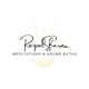 RSMSB Complete Full Color 1250x1250.png