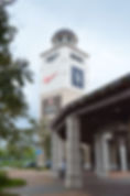 Johor Premium Outlet (2).jpg