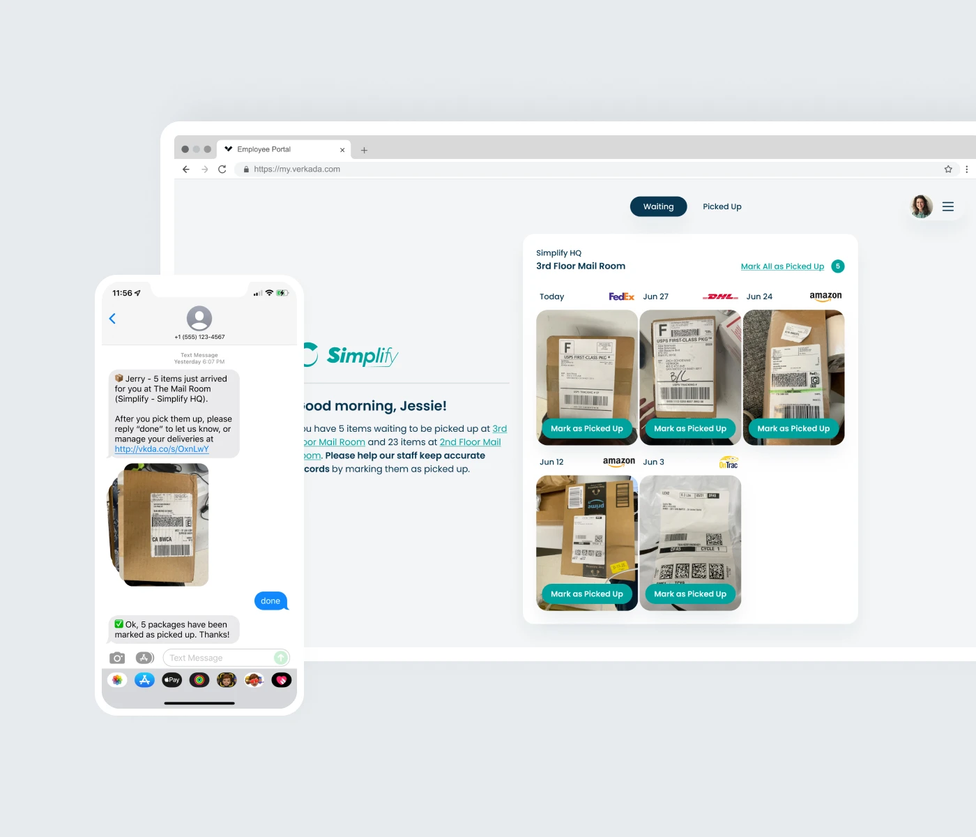 ensure-employees-never-miss-a-package