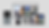 Screenshot 2023-08-17 at 3.13.08 PM