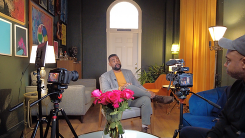 Still 2025-10-29 122512_1.1.4.png