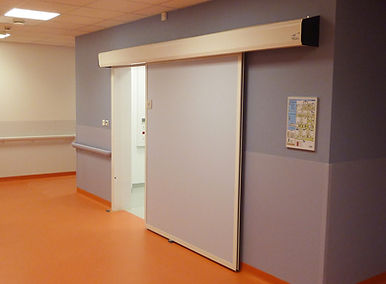 P1010182.JPG