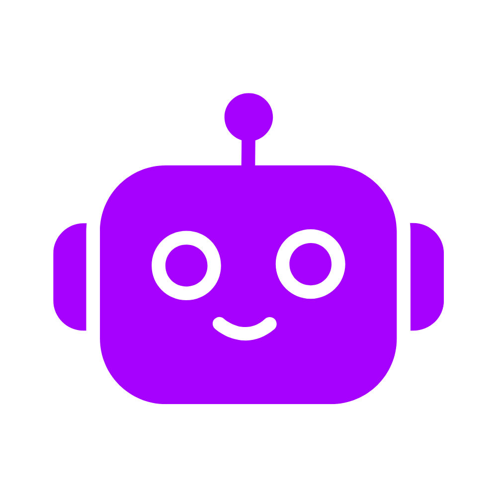 Black and White Smart Technology Logo (1).png