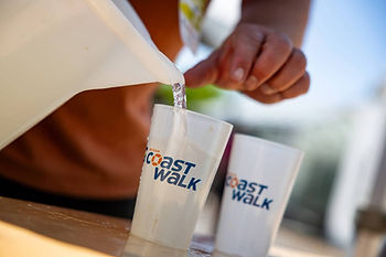 Sponsortocht zoon Kristin De Wit.
https://steunactie.be/actie/steun-kristin-bergen-te-verzetten-als-parkinsonpatient/-63288