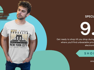 Revolutionizing Casual Wear: The Guns Don’t Kill People Casual Tee – Bold Print and Premium Cotton