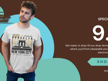 Revolutionizing Casual Wear: The Guns Don’t Kill People Casual Tee – Bold Print and Premium Cotton