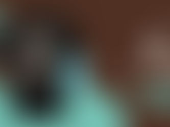 Exploring the Fruits of the Spirit Graphic T-Shirt: A Blend of Comfort, Style, and Spirituality