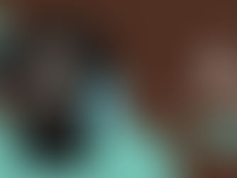 Exploring the Fruits of the Spirit Graphic T-Shirt: A Blend of Comfort, Style, and Spirituality