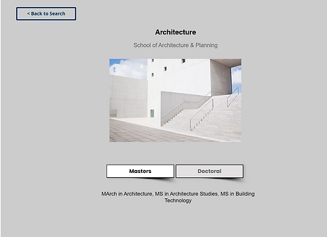 Screenshot (214).png