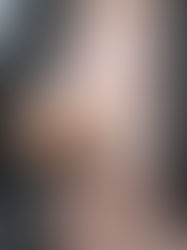 The Significance of Jewellery House’s Signature Mechanisms