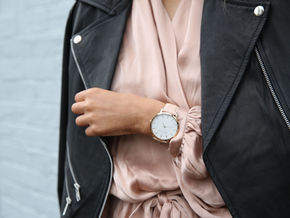 Accessories for every occasion