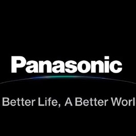 PANASONIC (E-Commerce)