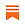 substack-256x256-1