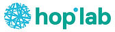 logo hoplab.jpg
