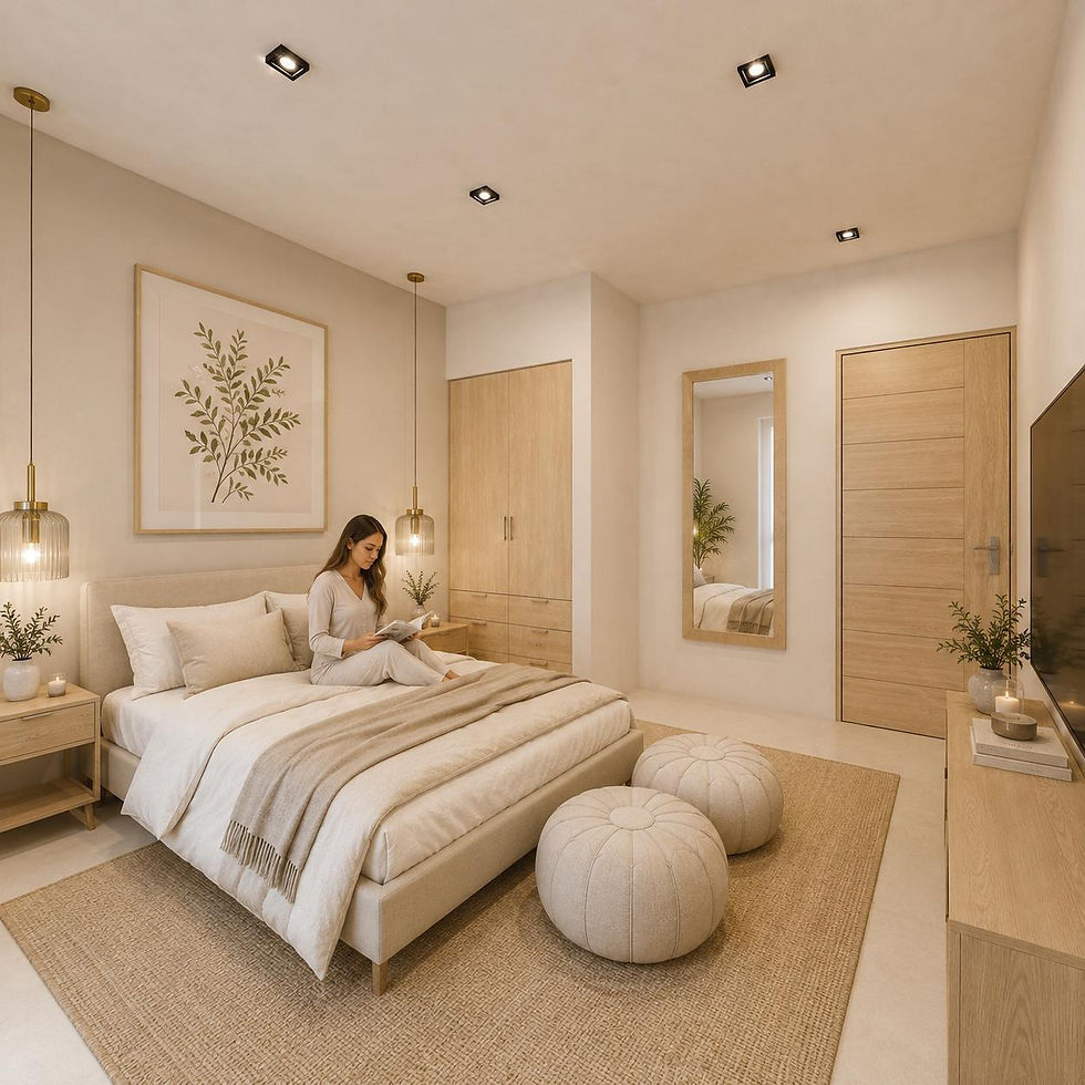 recamara 1 mya 42 street | mya investment group
