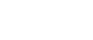 6_edited_edited.png