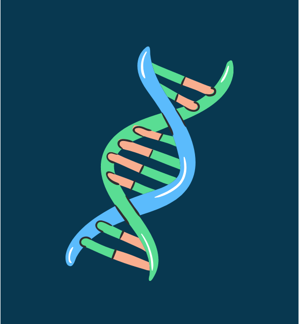 Biology 30 Diploma Prep