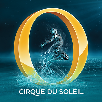 o-logo_5x5.png