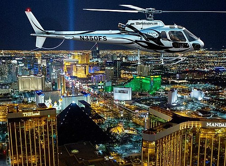 5-star-las-vegas-helicopter_edited.jpg