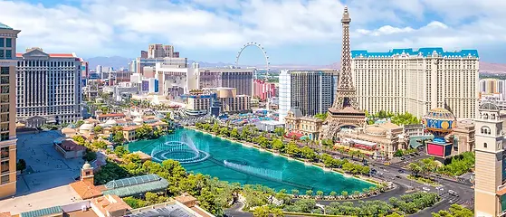 LasVegas.webp