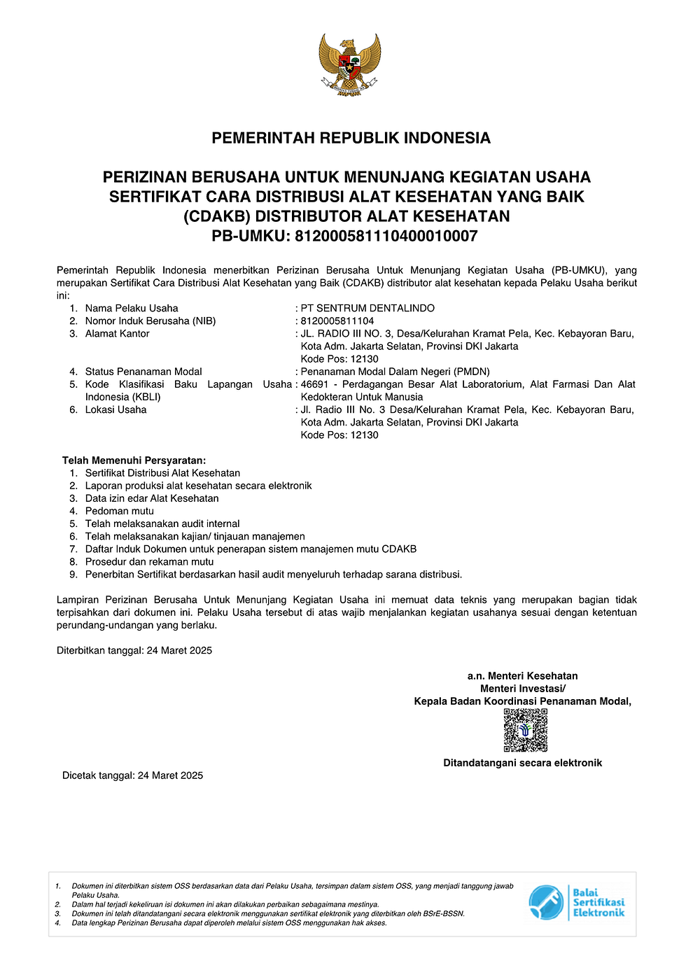 Sertifikat CDAKB PT.png