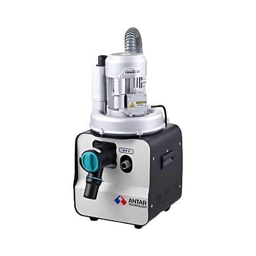 Suction ANtar 2.png