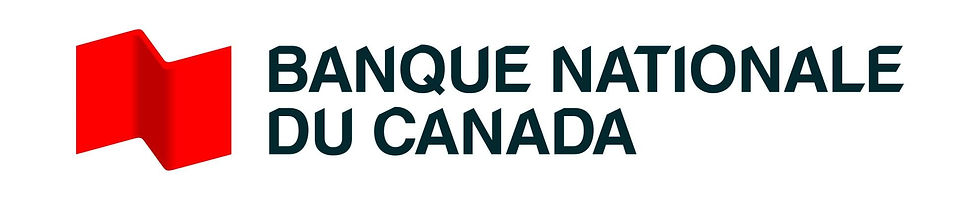 LOGO-Banque-nationale.jpg