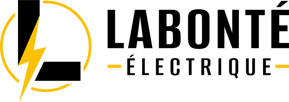 Logo horizontal - couleurs - noir.jpg