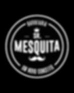Barbearia Sr. Mesquita