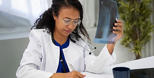 doctor-holding-radiography-medium-shot.jpg