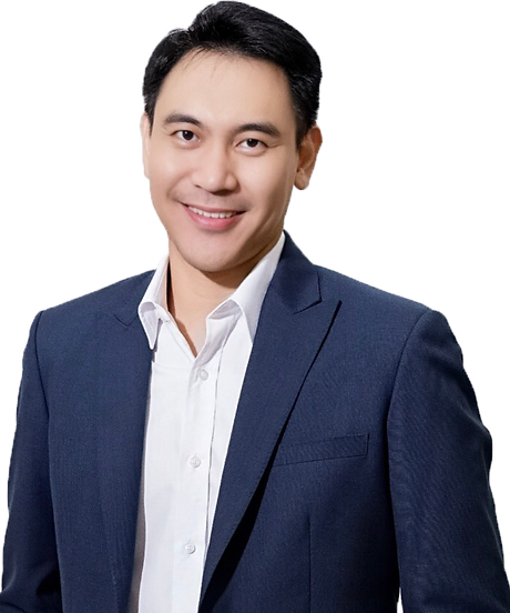 หมอไดคัท.png
