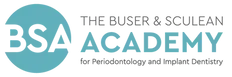 busersculeanacademy_logo_web-705669.webp