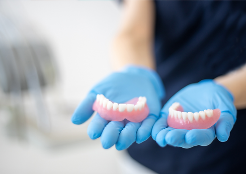 Denture.png